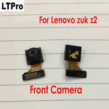 LTPro Záruka Malé Tváre Pred Fotoaparátom modul Pre Lenovo ZUK Z2 Mobilné Opravy Náhradných Dielov