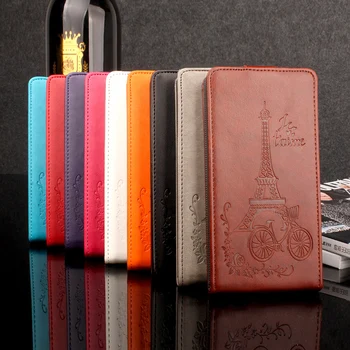 Luxusné Peňaženky, Kožené puzdro Flip pre Xiao Mi A1 Redmi 4X 4A 5A Poznámka 4X 5A Pro 5 Plus 4 3 2Pro Mix4S Mi5 Mix Max Telefón Taška Kryt