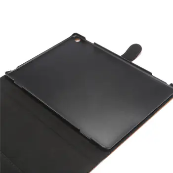 Luxusné puzdro Na Huawei MediaPad M3 Lite 10 10.1