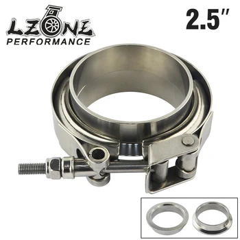 LZONE - 2.5