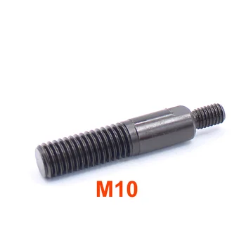 M4-M10 Pneumatické Nity, Matice Nástroj Diely pre F6901 Vzduchu Riveter Nástroj Príslušenstvo Cenu pre 1pc