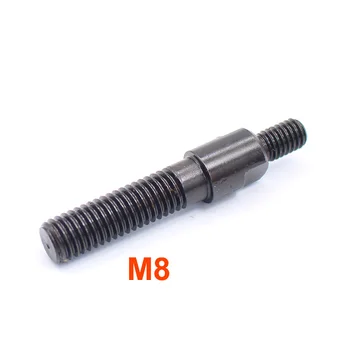 M4-M10 Pneumatické Nity, Matice Nástroj Diely pre F6901 Vzduchu Riveter Nástroj Príslušenstvo Cenu pre 1pc