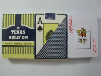 Magic poker domov-Texas Pohľadu poker, plastové poker, podvádzať, poker, kasíno, podvádzanie, okuliare Vreci,známky, karty, hazardných hier, 88x63mm