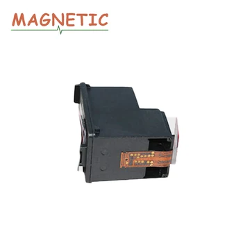 Magnetické Kompatibilné atramentové Kazety Pre HP351 pre HP 351 XL C4200 C4480 C4580 C4380 C4580 C5280 C5200 C5240 5250 5270 atramentové 351XL