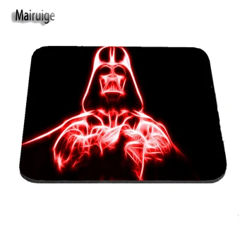 Mairuige Najlepšie Herné Podložka Pod Myš Tlač Darth Vader Star Wars Herný Stôl Mat Tlač Gaming Mousepad Osobné Odolná Myš Podložky
