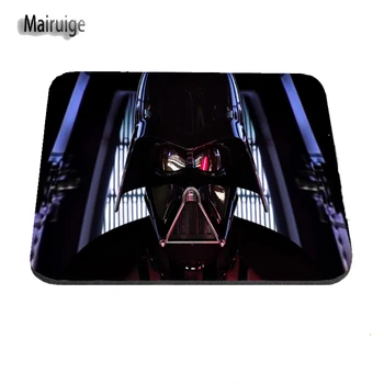 Mairuige Najlepšie Herné Podložka Pod Myš Tlač Darth Vader Star Wars Herný Stôl Mat Tlač Gaming Mousepad Osobné Odolná Myš Podložky