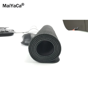 MaiYaCa CS GO AWP tapety Rozšírené herné myši, podložky Na E-sports gaming mouse pad