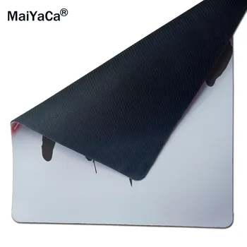 MaiYaCa Zábavné Vývoj Mousepads Optická Počítačová Myš Mat Myši, Podložky 18*22 cm a 25*29 cm