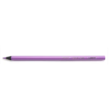 Marco kov farba Čierna ceruzka dreva kovové ceruzky set Professional Raffine nájsť umelecké potreby na kreslenie, maľovanie F495