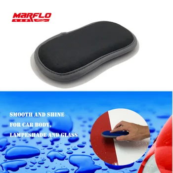Marflo Umývanie Auta Mikrovlákna Podložku Magic Hliny Rýchle Povrchu Perp Hliny 2.0 Vyrobený Brilliatech