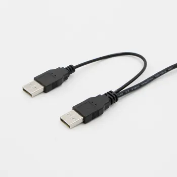Marsnaska USB 2.0 Mini Sata II 7+6 13Pin Adaptér Converter Kábel, Skrutky ustálený štýl pre Notebook, CD/DVD ROM Tenká Jednotky