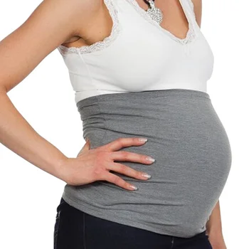 Materskej Pás Tehotenstva Pred Obväz Brucho Kapela Oporu Pre Chrbát, Pás Brušnej Rýchloviazača Tehotné Podprsenka