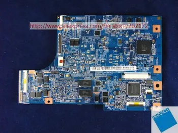 MBPDU01002 základná Doska pre Acer aspire 5810T 5810TG MB.PDU01.002 /W SU9600 JM51 48.4CR05.021