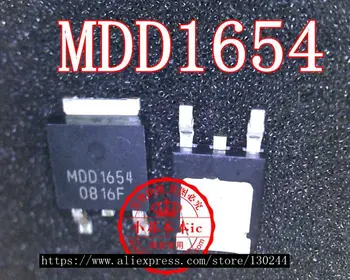 MDD1654 NA-252