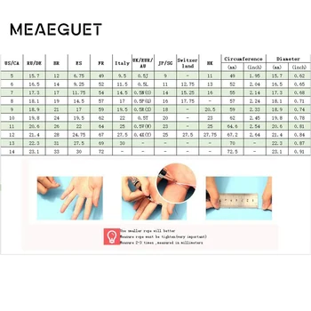 Meaeguet 8MM Široké Tvárou Rezané Geometrické Karbid Volfrámu snubný Prsteň Pre Mužov Šperky, Snubné prstene USA Veľkosť 7-12