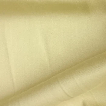 Meď vlákna tkaniny pre anti-aging obliečka na vankúš /posteľná kryt