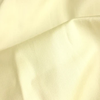 Meď vlákna tkaniny pre anti-aging obliečka na vankúš /posteľná kryt