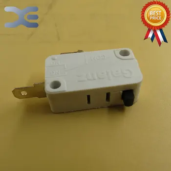 Mikrovlnná Rúra Časti Mikrovlnná Micro Switch - Prepínač Dvoch - Pin 302C na Všeobecné Účely Mikrovlnná Rúra Príslušenstvo