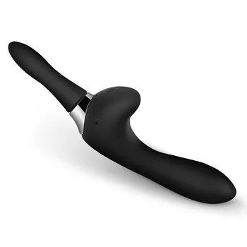 MizzZee USB kúrenie prostata masáž úlohu mužov x silikónový zadok plug 12 frekvencia vibrátor prostaty análny plug gay sex hračky