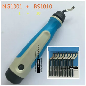 Multi funkcia noža opravy BS1010, BS1012, BK3010, NG1000 bar