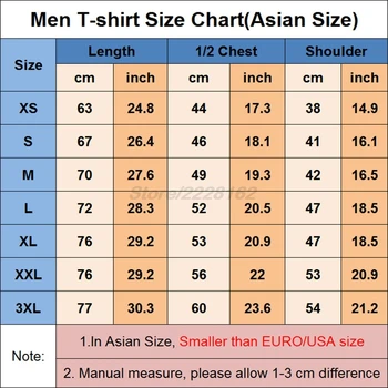 Muž Tím Dizajn T-Shirt Mužov Japonsko Fuji Skrutku Krku Slim Košele, Dresy Blusa