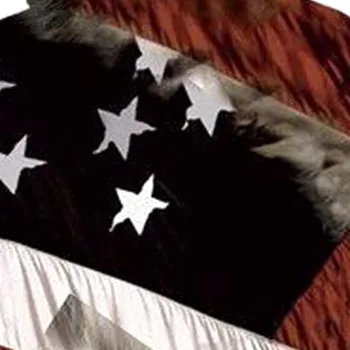 Móda Americkej Vlajky s Kapucňou Potenie Topy Mužov O-Krku 3D Eagle Tlač Mikina Unisex Streetwaer Grafické Pulóver Sudadera Hombre