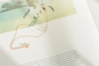 Móda dinosaura prívesok náhrdelník Doprava Zadarmo Veľkoobchod