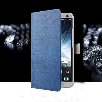Móda Wallet PU Kože Flip Luxusné puzdro Pre Samsung Galaxy A5 2016 A5+ A510 A510F A5100 5.2