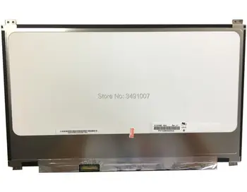 N133HSE-EA3 fit N133HSE-EA1 1920*1080 eDP 30pin Laptop Slim LCD LED obrazovka