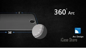 Na tvrdeného skla pre LG Nexus 4 5 Nexus4 Nexus5 leon D295 G4S Poznámka G4 Magna G3 G3 G2 mini G2mini Kryt Prípade Ochranný Film
