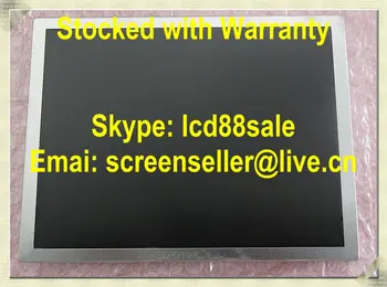 Najlepšie ceny a kvality, FG080010DNCWAGL3 priemyselné LCD Displej