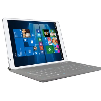 Najnovšie Bluetooth Klávesnica pre 10.1 palcový teclast 98 Octa-Core Tablet PC pre Teclast 98 Octa-Core Klávesnice puzdro