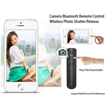 NAJPRV Bluetooth Slúchadlá Športové Bezdrôtové Handsfree 3,5 mm Káblové Slúchadlá Bezdrôtové Slúchadlá S Mikrofónom Pre Mobilný Telefón,