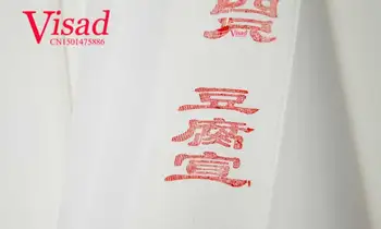 Najvyššia kvalita čínsky Tofu Ryža Papiera, decoupage maľovanie na papier na kreslenie umelec Xuan Papier, akvarelový papier maľovanie dodávky