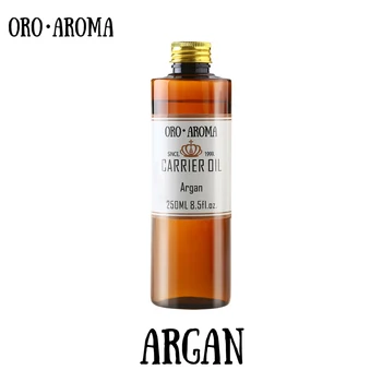 Najznámejšie značky oroaroma prírodný Arganový Maroko matica olej, esenciálny olej, prírodné aromaterapia highcapacity pleť, starostlivosť o telo, masážne kúpele
