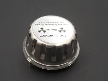 NAP-07 NAP07 HIS07 JEHO-07 Dymový senzor Ionizácie detektor dymu