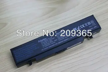 Notebook batérie pre Samsung NP300E NP300E4ZI NP300E3A NP300E5A NP300E4A NP300E7A NP300E4
