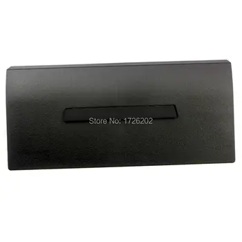 Nové 14,4 V 5200mAh nahradiť Notebook Batérie A42-Pre Asus G75 G75V G75 3D G75VW G75 3D G75VW G75V 3D Série black