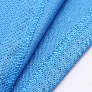 Nové bedminton bedminton pod oblečenie suché leto absorpciu potu rýchlosť priedušná tenis oblečenie mužov oblečenie doprava zadarmo