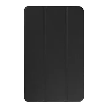 Nové Custer PU Kožené puzdro Smart Cover Magnetické puzdro Pre Samsung Galaxy Tab E 9.6 T560 T561 SM-T560 Tablet