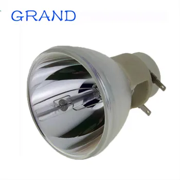 NOVÉ Kompatibilné Projektor žiarovka P-VIP 180/0. 8 E20.8 SP-LAMPA-069 pre Infocus IN112 IN114 IN116 projektory happybate