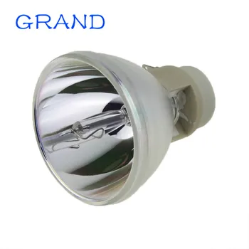 NOVÉ Kompatibilné Projektor žiarovka P-VIP 180/0. 8 E20.8 SP-LAMPA-069 pre Infocus IN112 IN114 IN116 projektory happybate