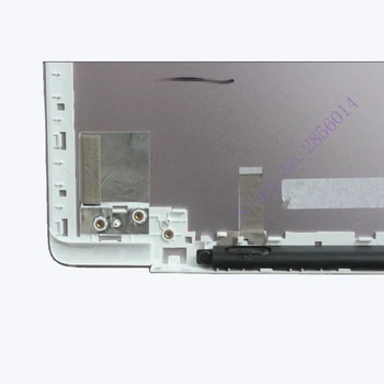 NOVÉ LCD horný kryt prípade Lenovo U310 LCD ZADNÝ KRYT 3CLZ7LCLV10 90200754