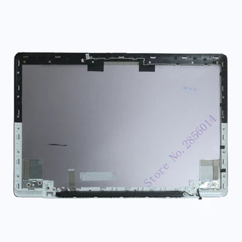 NOVÉ LCD horný kryt prípade Lenovo U310 LCD ZADNÝ KRYT 3CLZ7LCLV10 90200754