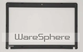 Nové LCD na Prednom paneli pre Lenovo ThinkPad Edge E545 E535 E530C E430 E530 04W4145