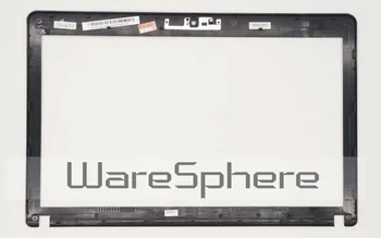 Nové LCD na Prednom paneli pre Lenovo ThinkPad Edge E545 E535 E530C E430 E530 04W4145