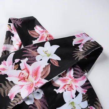 Nové módne tlač športové vesta podprsenka yuga kabát nohavíc vyhovovali vyhovuje ženskej cvičenie legíny dva kusy