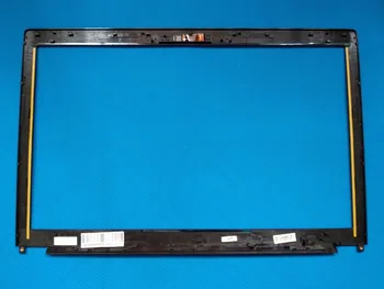 Nové Originálne lenovo IdeaPad S410p Notebook, LCD displej krytu LCD Beze dotykový series black