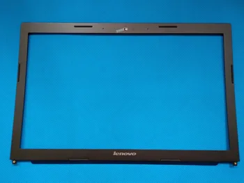 Nové Originálne lenovo IdeaPad S410p Notebook, LCD displej krytu LCD Beze dotykový series black
