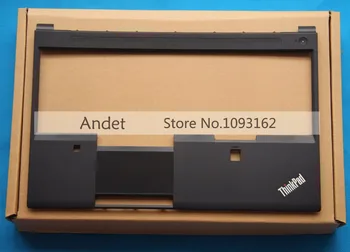 Nové Originálne Lenovo Thinkpad P50 opierka Dlaní Hornej Prípade 00UR828 00UR829